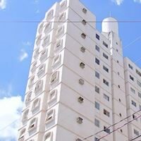 vazamento-em-predios.jpg